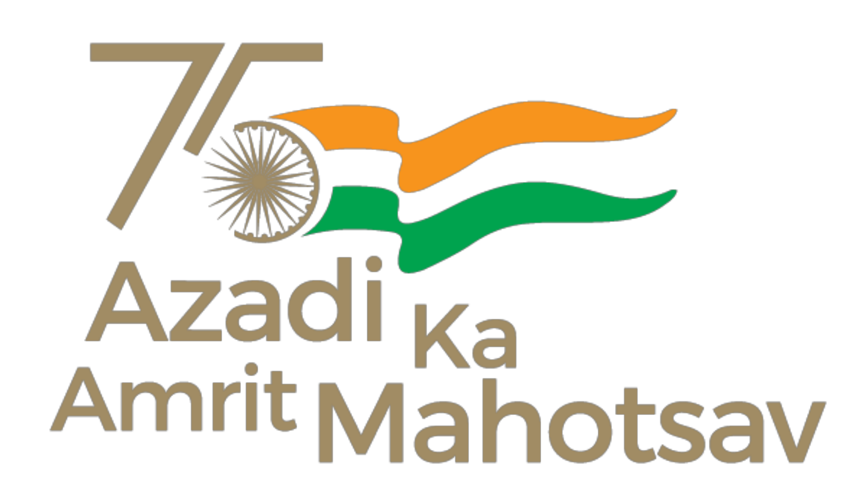 Azadi Ka Amrit Mahotsav